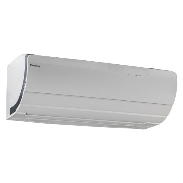 Daikin Ururu Sarara FTXZ25N Wandklimageräte Set - 2,50 kW