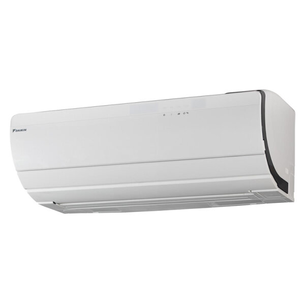 Daikin Ururu Sarara FTXZ25N Wandklimageräte Set - 2,50 kW