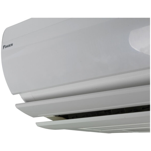 Daikin Ururu Sarara FTXZ50N Wandklimageräte Set - 5,80 kW