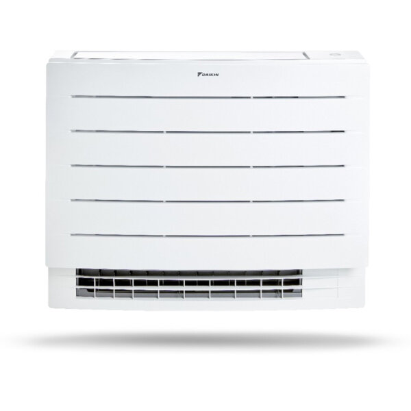 Daikin Perfera FVXM35A9 Truhengeräte Set - 3,40 kW