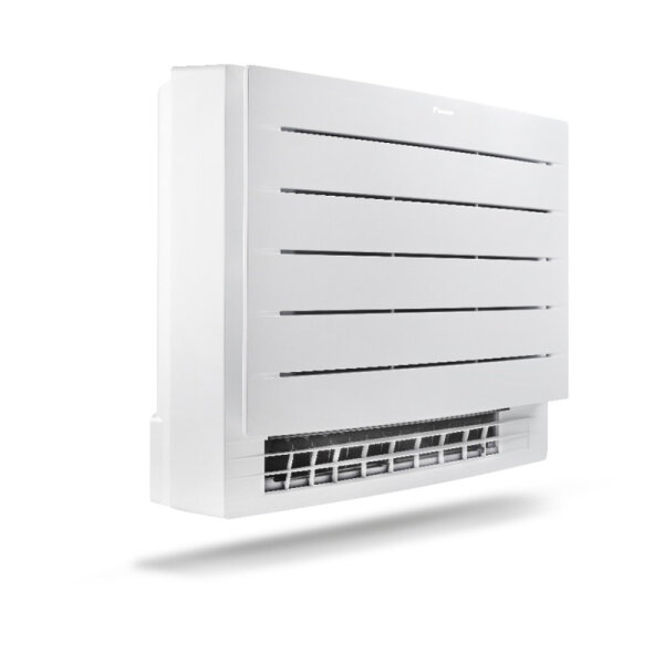 Daikin Perfera FVXM35A9 Truhengeräte Set - 3,40 kW