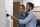 Daikin Sensira+ FTXF50D Wandklimageräte Set - 5,00 kW