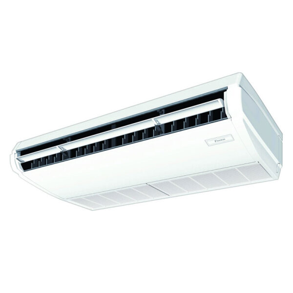 Daikin Deckengerät FHA60A9 Klimageräte Set - 5,7 kW
