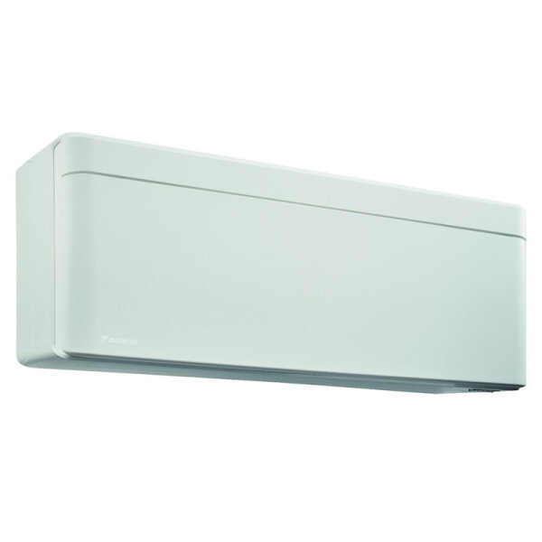 Daikin Stylish Nordic FTXTA30BW Wandklimageräte Set - 3,00 kW