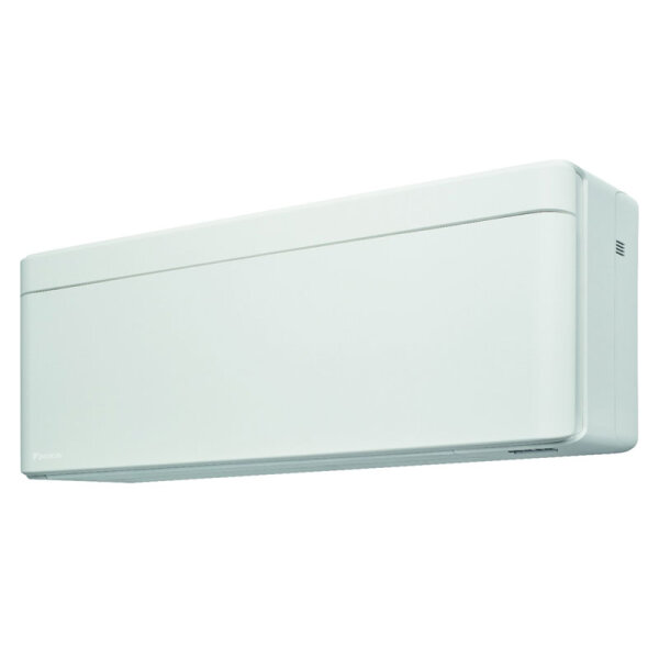 Daikin Stylish Nordic FTXTA30BW Wandklimageräte Set - 3,00 kW