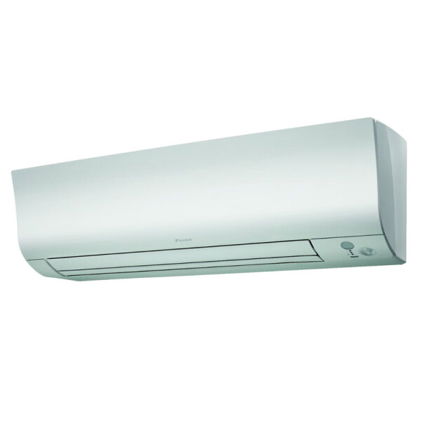 Daikin Perfera Nordic FTXTM30M Wandklimageräte Set - 3,00 kW