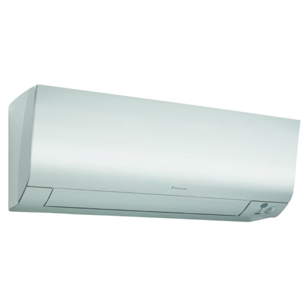 Daikin Perfera Nordic FTXTM40M Wandklimageräte Set - 4,00 kW