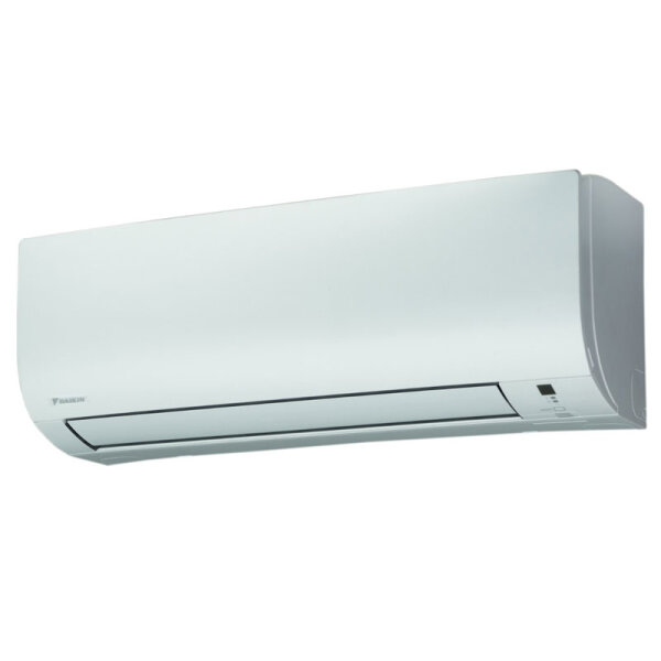 Daikin Comfora FTXP20M9 Multi-Split Wandklimagerät - 2,00 kW