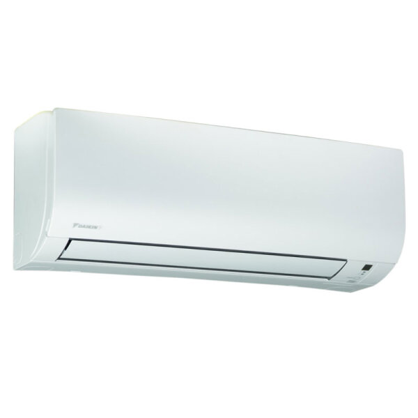 Daikin Comfora FTXP35M9 Multi-Split Wandklimagerät - 3,50 kW