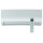Daikin Comfora FTXP35M9 Multi-Split Wandklimagerät - 3,50 kW