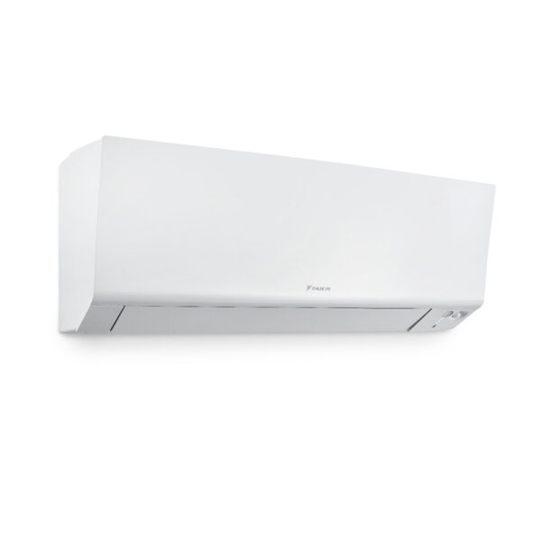 Daikin Perfera CTXM15A Multi-Split Wandklimagerät - 1,50 kW