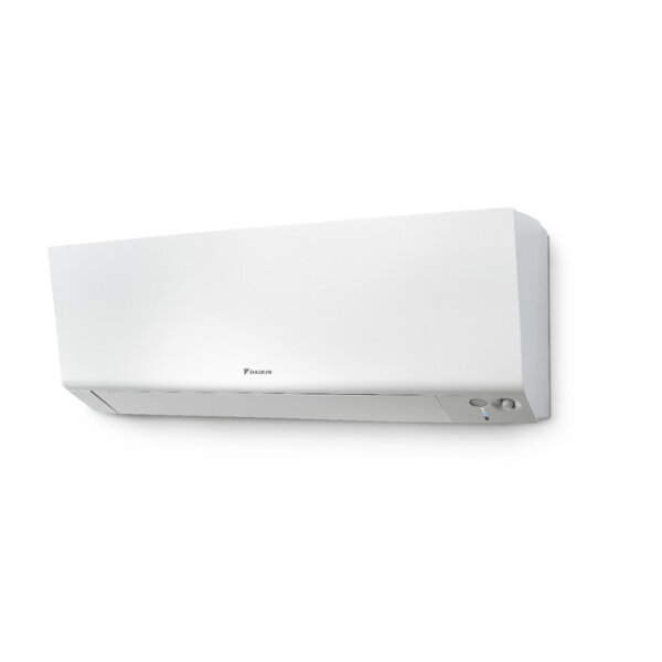 Daikin Perfera CTXM15A Multi-Split Wandklimagerät - 1,50 kW