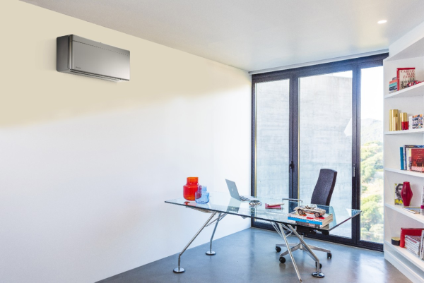 Daikin Stylish CTXA15BS Multi-Split Wandklimagerät - 1,50 kW