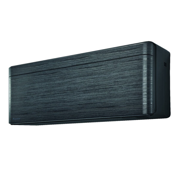 Daikin Stylish CTXA15BT Multi-Split Wandklimagerät - 1,50 kW