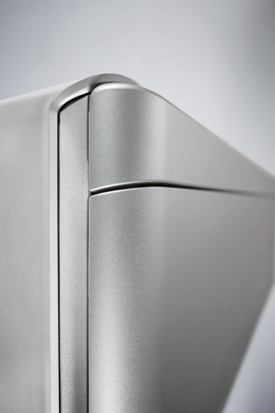 Daikin Stylish FTXA50BS Multi-Split Wandklimagerät - 5,00 kW