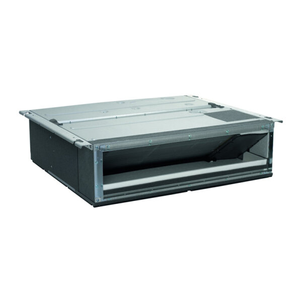 Daikin FDXM50F9 Multi-Split Kanalklimagerät - 5,00 kW