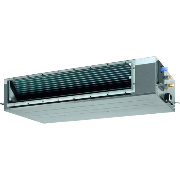 Daikin FBA50A9 Multi-Split Kanalklimagerät - 5,00 kW