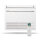 Mitsubishi Electric Kompakt MFZ-KT60VG Multi-SplitTruhenklimagerät - 6,10 kW
