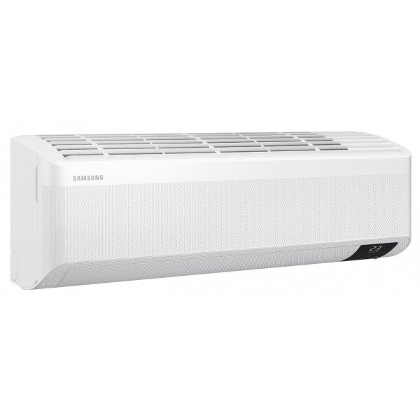 Samsung Comfort S2 Wind-Free AR60F18C1AWNEU Multi-Split Wandklimagerät - 5,00 kW