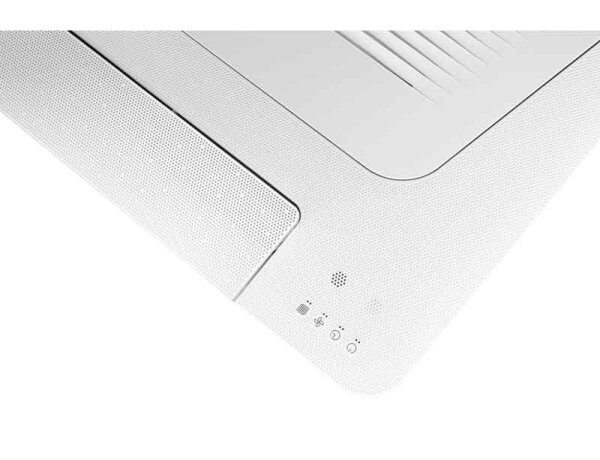 Samsung Wind-Free 1 Wege AJ035TN1DKG/EU Multi-Split Deckenkassettenklimagerät - 3,50 kW