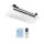 Samsung Wind-Free 1 Wege AC035RN1DKG/EU Deckenkassettenklimageräte Set - 3,50 kW
