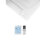 Samsung Wind-Free 1 Wege AC035RN1DKG/EU Deckenkassettenklimageräte Set - 3,50 kW