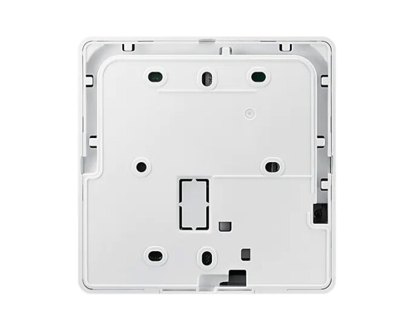 Samsung MWR-WG00KN Kabelfernbedienung Premium Plus