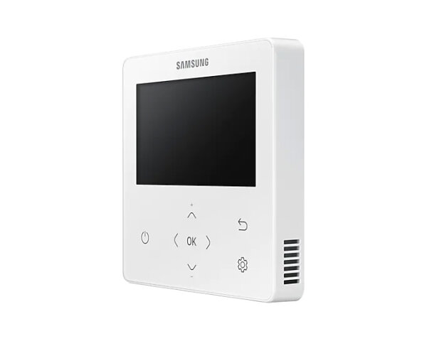 Samsung MWR-WG00KN Kabelfernbedienung Premium Plus