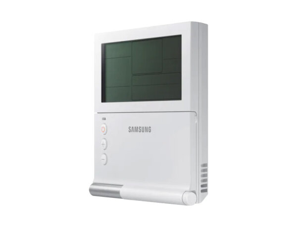 Samsung MWR-WE13N Kabelfernbedienung Premium
