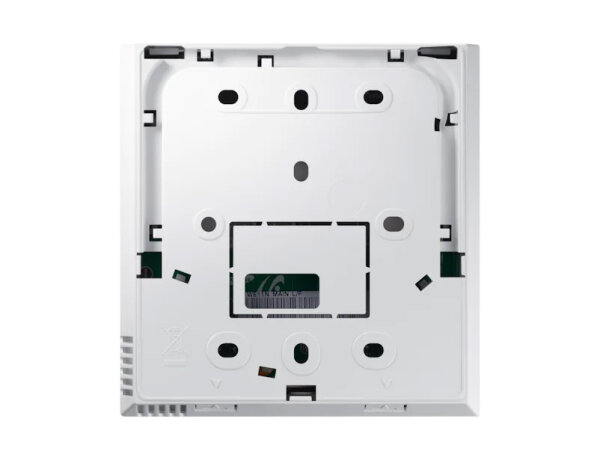 Samsung MWR-WE13N Kabelfernbedienung Premium