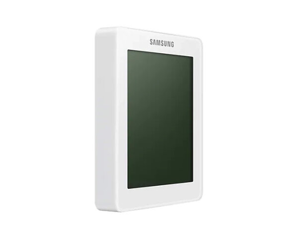 Samsung MWR-SH11N Touch Kabelfernbedienung