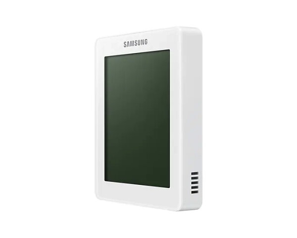 Samsung MWR-SH11N Touch Kabelfernbedienung