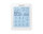 Samsung MWR-SH11N Touch Kabelfernbedienung