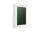 Samsung MWR-SH11N Touch Kabelfernbedienung