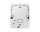 Samsung MWR-SH11N Touch Kabelfernbedienung