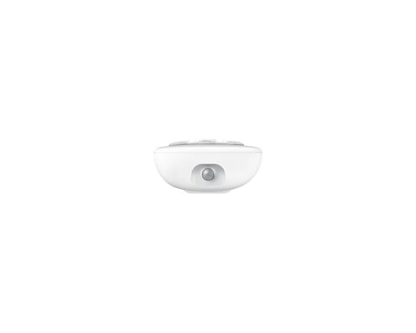 Samsung AR-KH03E Infrarot- Funkfernbedienung