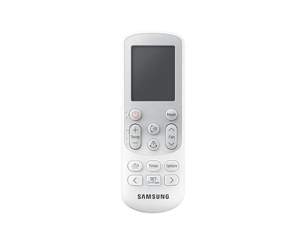 Samsung MR-EH01 Infrarot- Funkfernbedienung