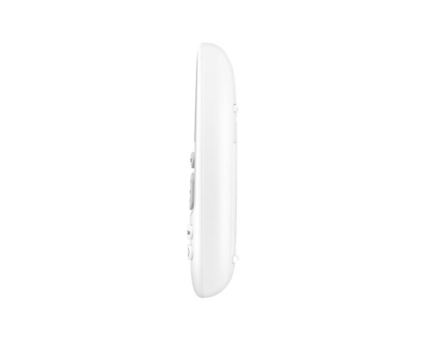 Samsung MR-EH01 Infrarot- Funkfernbedienung