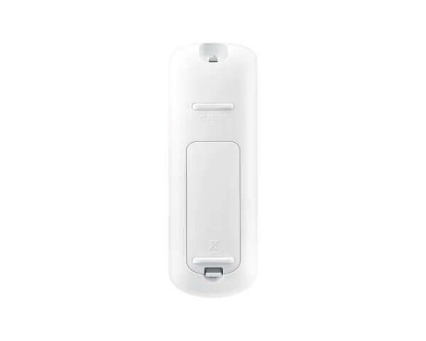 Samsung MR-EH01 Infrarot- Funkfernbedienung
