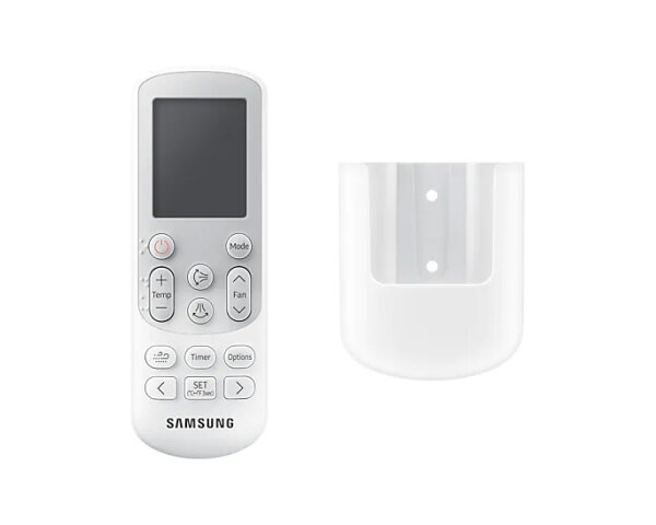 Samsung MR-EH01 Infrarot- Funkfernbedienung