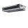 Samsung Slim AC026TNLDEGEU Multi-Split Kanaleinbauklimagerät - 2,60 kW