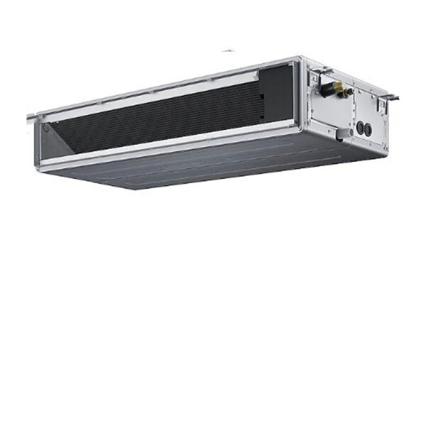 Samsung Slim AJ035TNLPEGEUMulti-Split Kanaleinbauklimagerät - 3,50 kW
