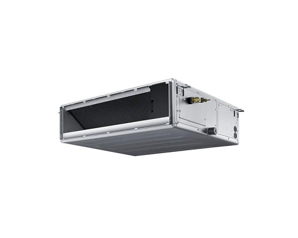 Samsung Slim AC052TNMDEGEU Multi-Split Kanaleinbauklimagerät - 5,20 kW