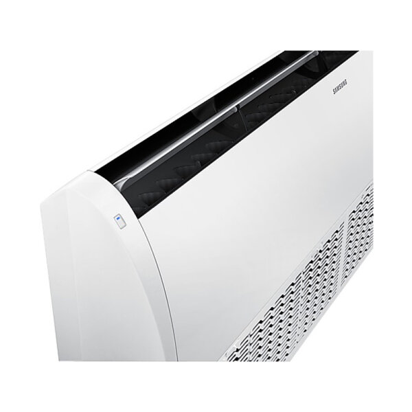 Samsung AC052RNCDKGEU/X Deckenklimageräte Set - 5,00 kW