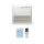Samsung AJ052TNJDKGEU Multi-Split Truhenklimagerät - 5,20 kW