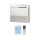 Samsung AJ052TNJDKGEU Multi-Split Truhenklimagerät - 5,20 kW