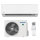 Panasonic Etherea CS-Z42ZKEW Wandklimageräte Set - 4,20 kW