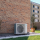 Daikin 3MXM40A9 Multi-Split Außengerät - 4,00 kW