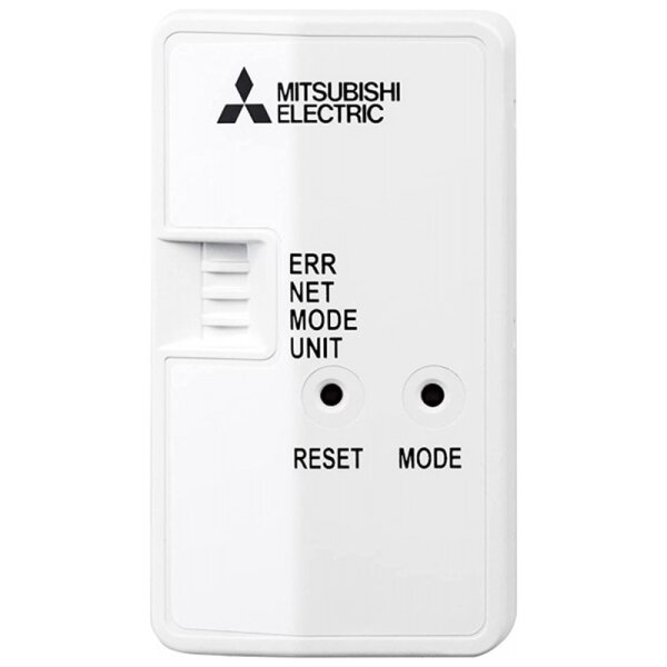 Mitsubishi Electric WiFi-Adapter MAC-587IF