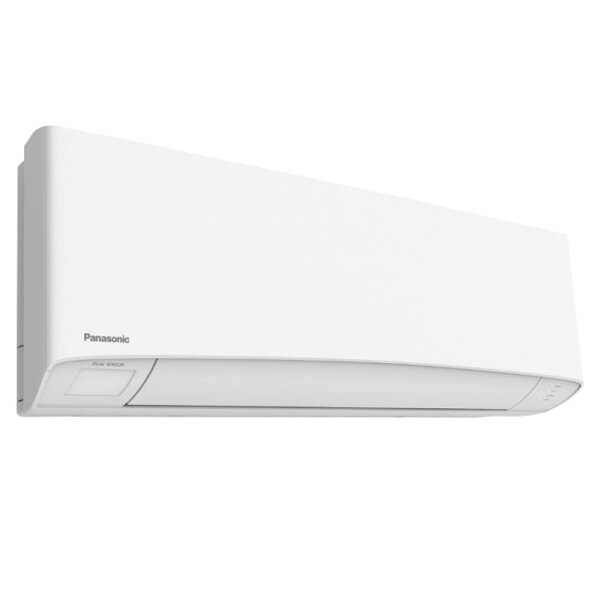 Panasonic Professional CS-Z35YKEA Wandklimageräte Set - 3,50 kW